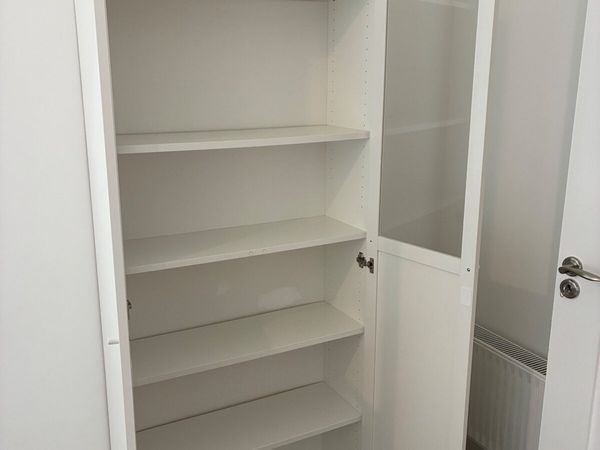 Furniture - Main image