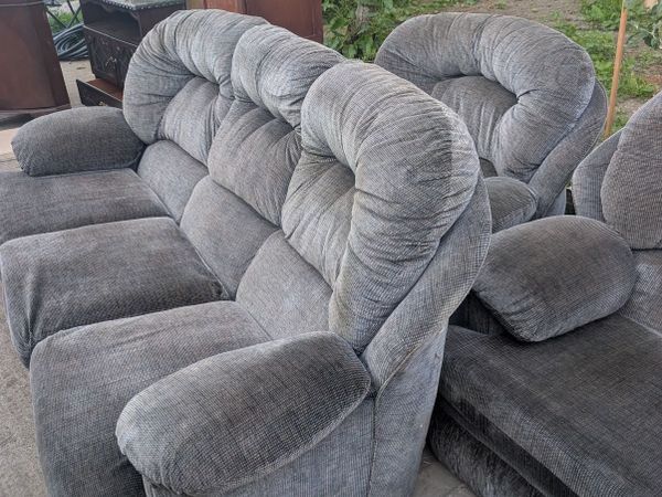 Sofa - Main image