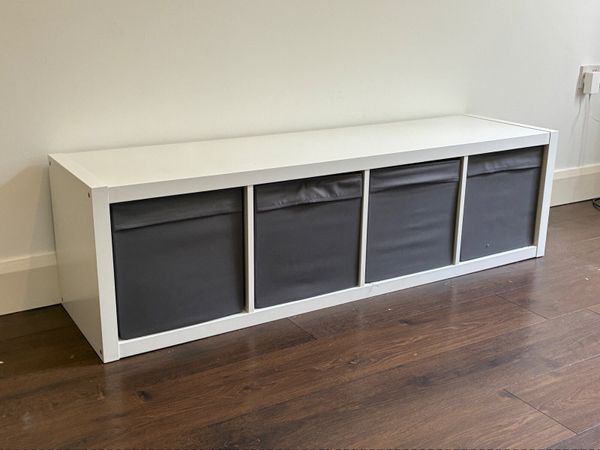 Furniture - Main image