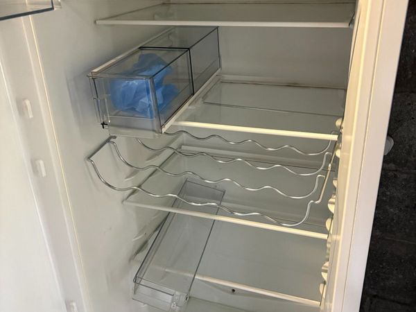 Fridge (new) - Main image