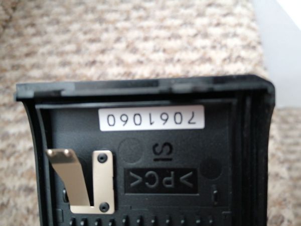 35mm camera - Main image