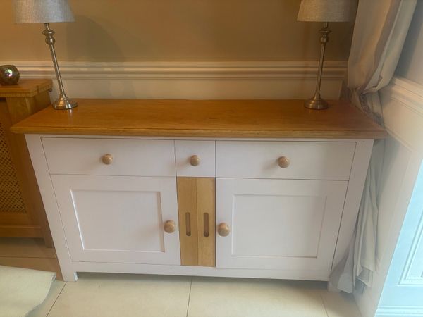 Sideboard - Main image