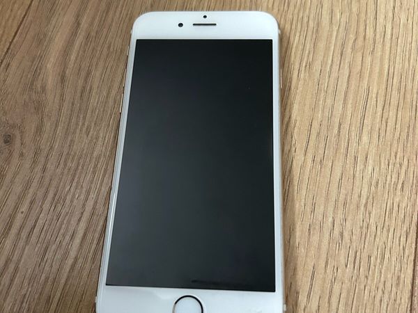 iPhone 6 - Main image