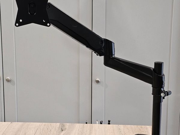 monitor arm - Main image