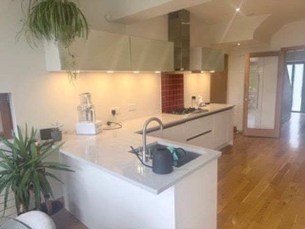 Kitchen for sale - Main image