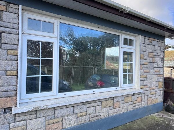 Windows and doors - Main image