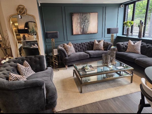 Sofas - Main image