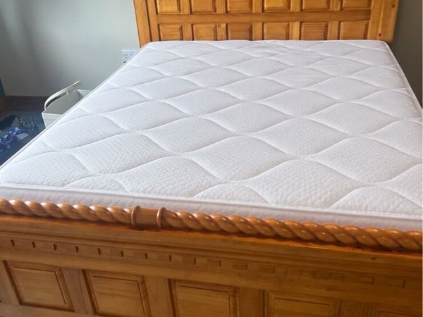 Bedroom furniture - Main image