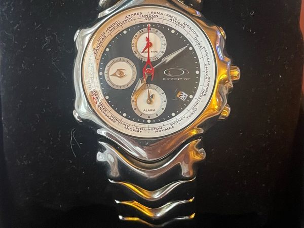 Watch - Main image