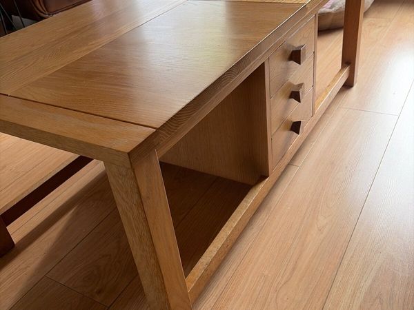 Coffee Table - Main image
