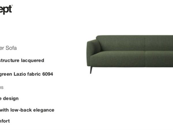 Sofa - Main image