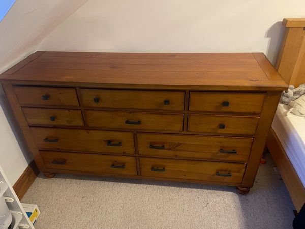 Furniture - Main image