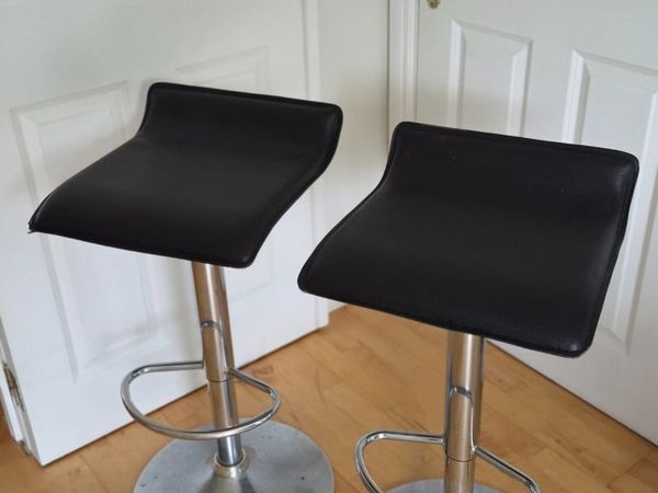 Stools - Main image