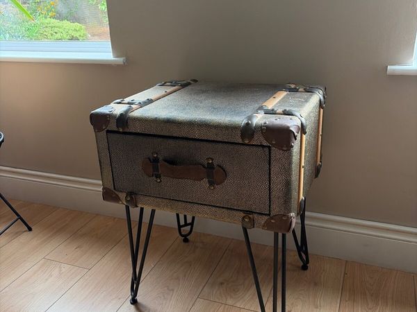 Side Table - Main image