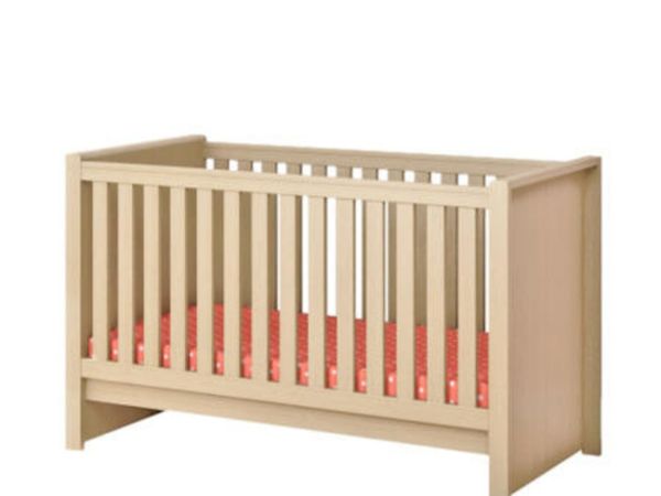 Cot/bed - Main image
