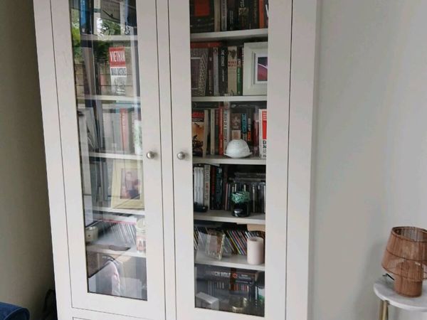 Cabinet - Main image