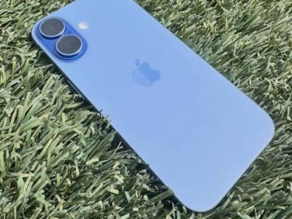 iPhone 17 256GB - Main image