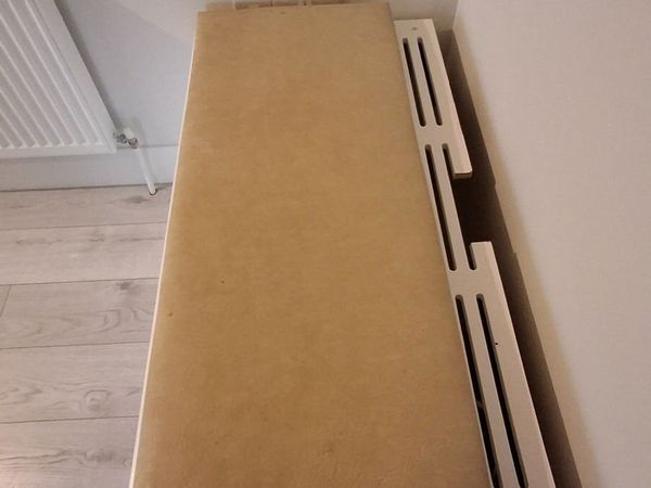 Storage box - Main image