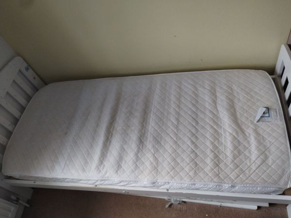 Child Bed - Main image