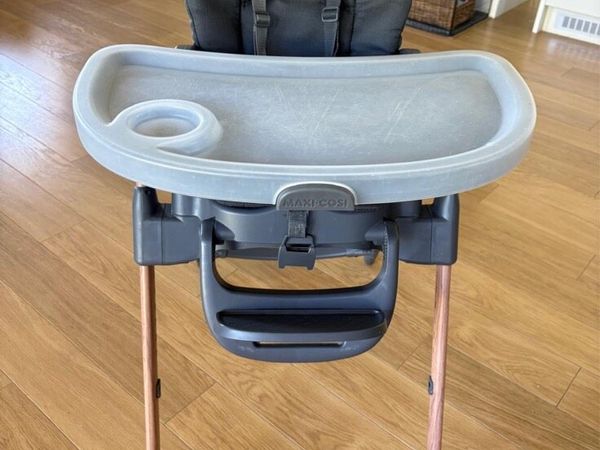 High Chair - Maxi Cose - Main image