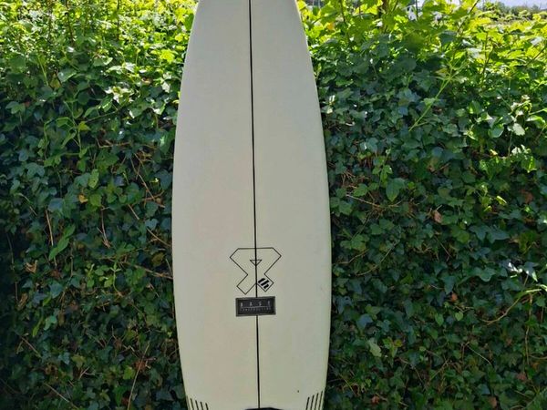 Surfboards - Main image