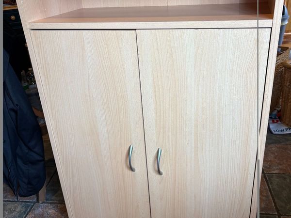 Storage Unit - Main image