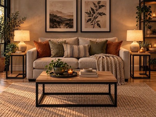 coffee tables - Main image