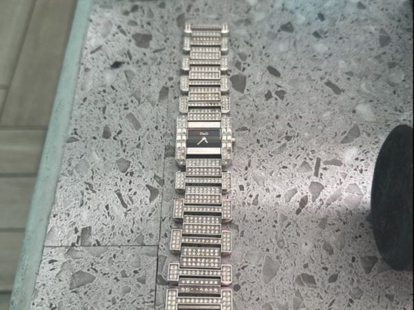 Watch - Main image