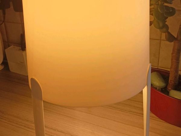 Small Lamp - Main image