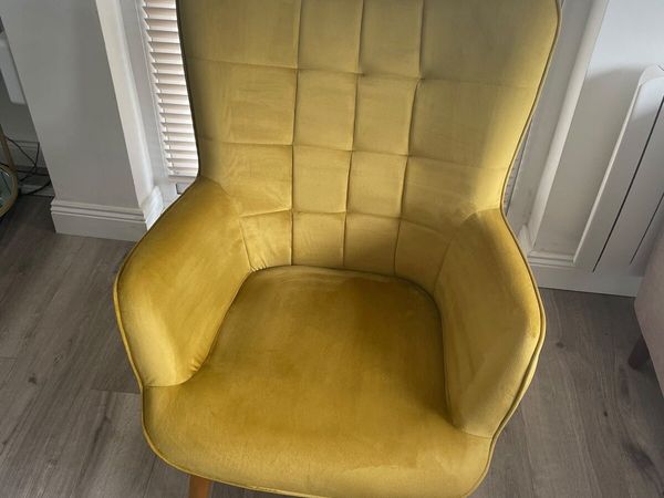 Chair - Main image