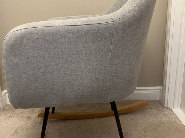 Rocking chair - Main image