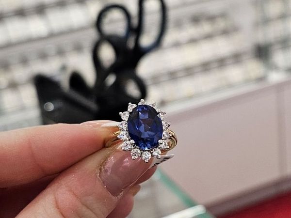 Ring - Main image