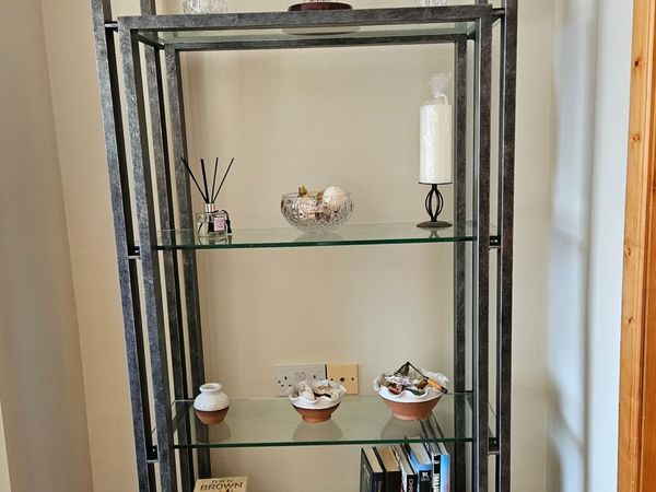 Furniture - Main image