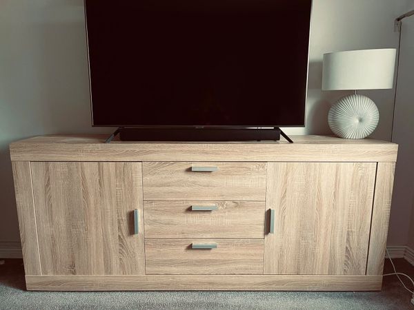 Chest of drawers  207x88 cm - Main image