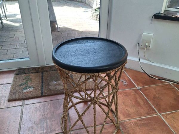 Side table - Main image