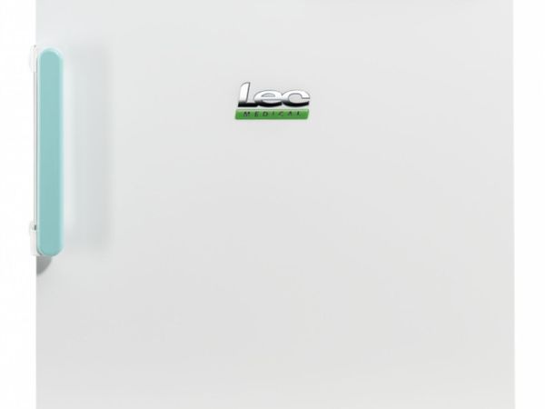 LEC PPSR47BT-UK Pharmacy Fridge - Ex VAT - Main image