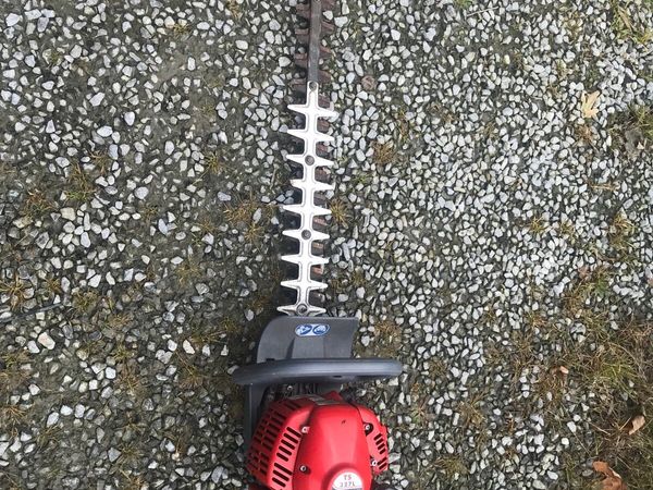Efco Hedge trimmers - Main image