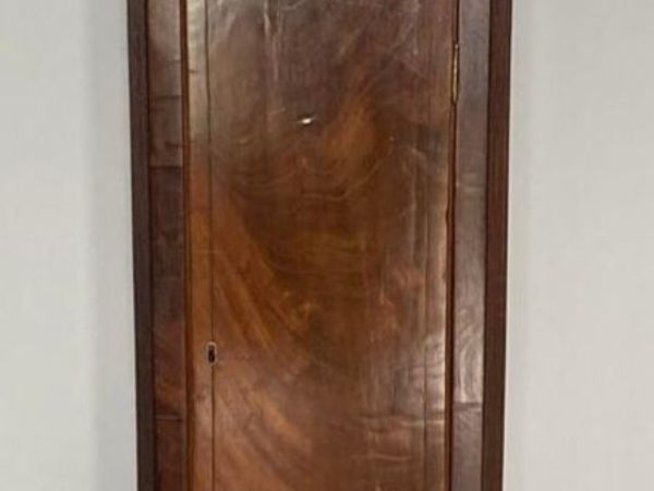 Grandfather Clock - Main image