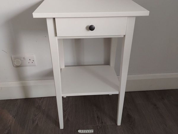 Bedside table - Main image
