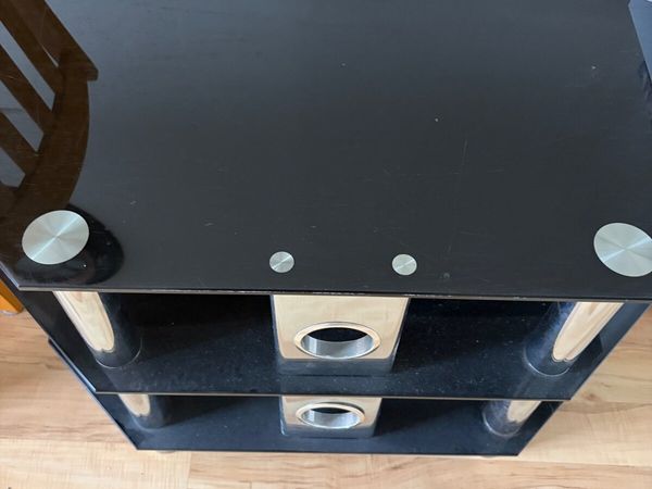 Tv stand - Main image