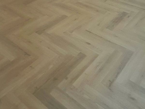 laminate floor - Main image