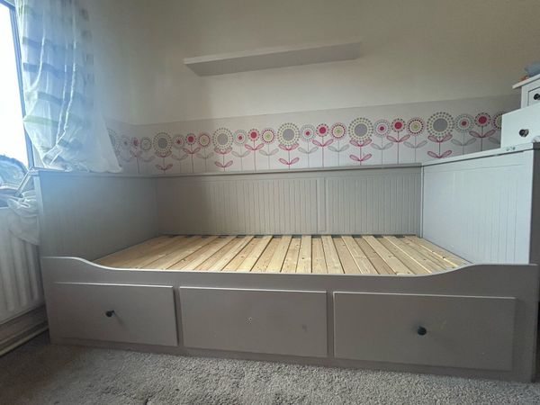 IKEA Hemnes Daybed - Free to Take Away - Main image