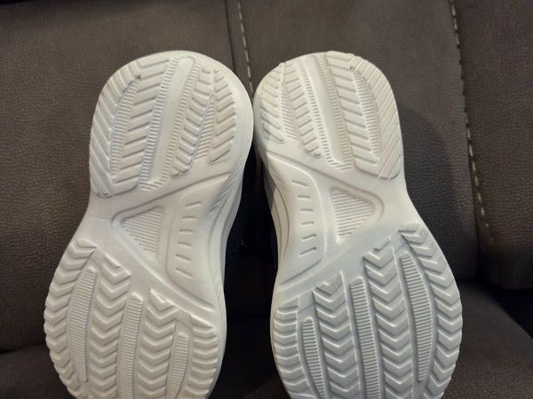 Runners - Main image