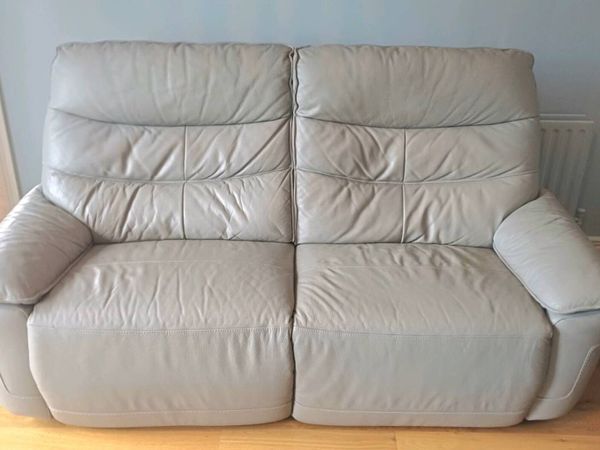 Couch - Main image