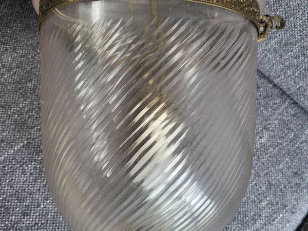 Light shade - Main image
