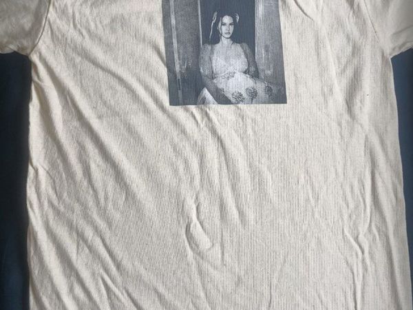 no-image