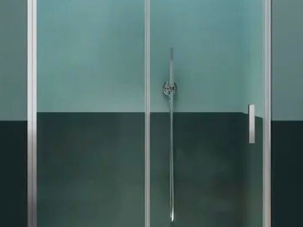no-image