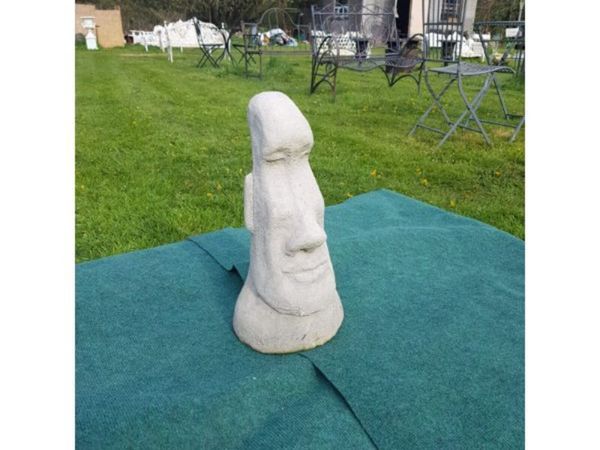 no-image