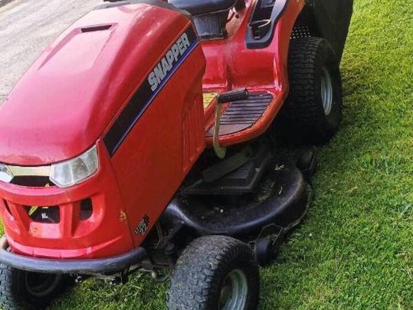 no-image
