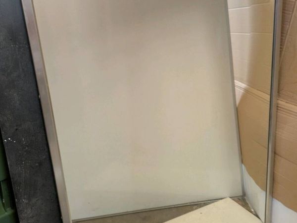 no-image